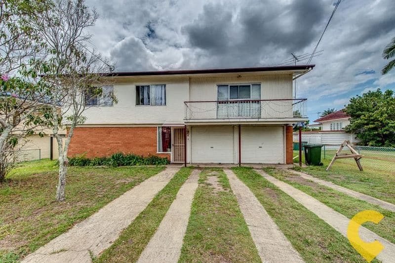 1/3 George Street, Randwick, Randwick - Image 1