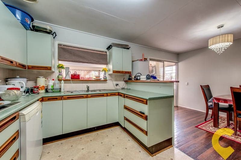 1/3 George  Street, Randwick, Randwick - Thumbnail 2