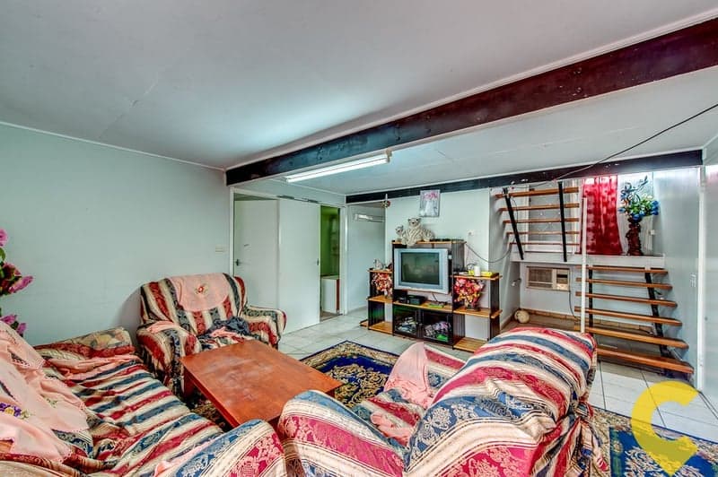 1/3 George  Street, Randwick, Randwick - Thumbnail 6