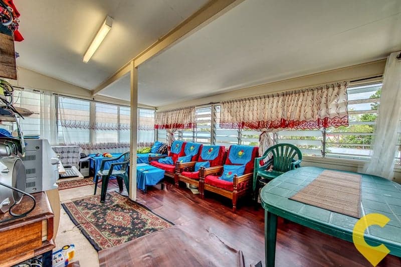 1/3 George  Street, Randwick, Randwick - Thumbnail 7