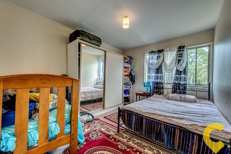 1/3 George  Street, Randwick, Randwick - Thumbnail 8