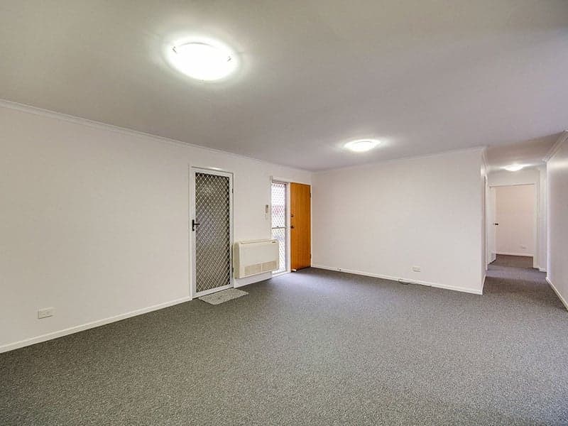 20 Keith Street Clovelly Nsw, Clovelly - Thumbnail 2