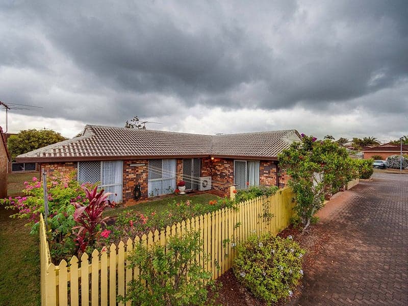 20 Keith Street Clovelly Nsw, Clovelly - Thumbnail 3