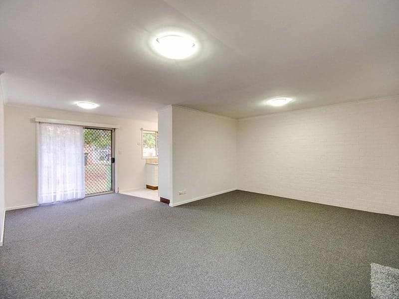 20 Keith Street Clovelly Nsw, Clovelly - Thumbnail 4
