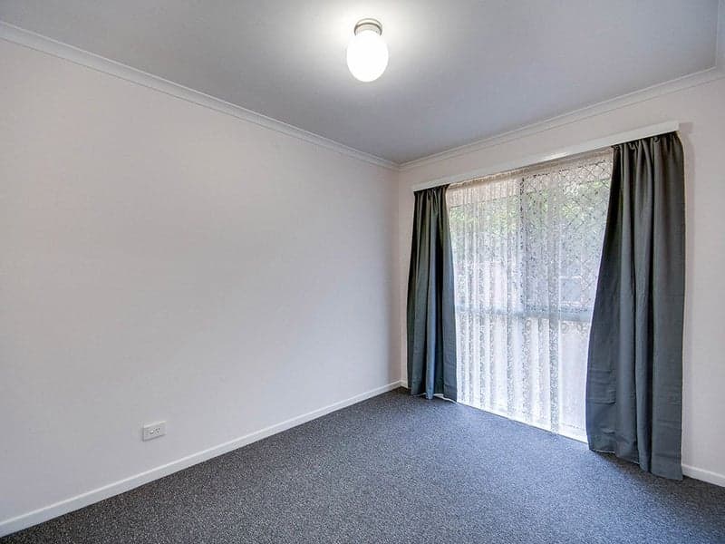 20 Keith Street Clovelly Nsw, Clovelly - Thumbnail 5