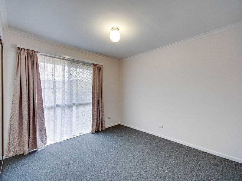 20 Keith Street Clovelly Nsw, Clovelly - Thumbnail 6