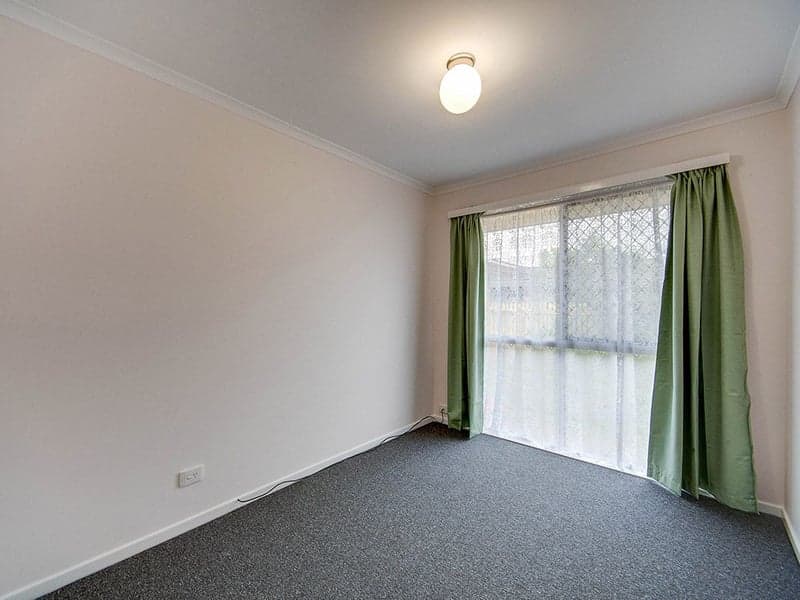 20 Keith Street Clovelly Nsw, Clovelly - Thumbnail 7