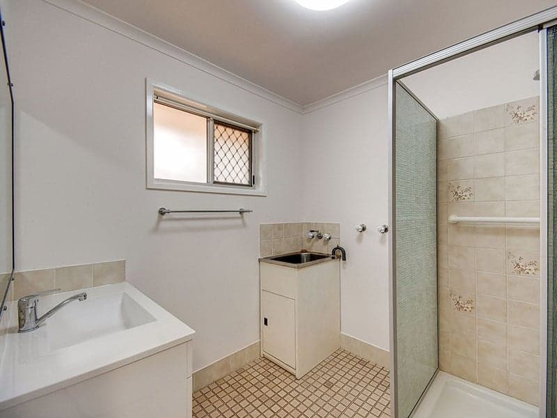 20 Keith Street Clovelly Nsw, Clovelly - Thumbnail 8