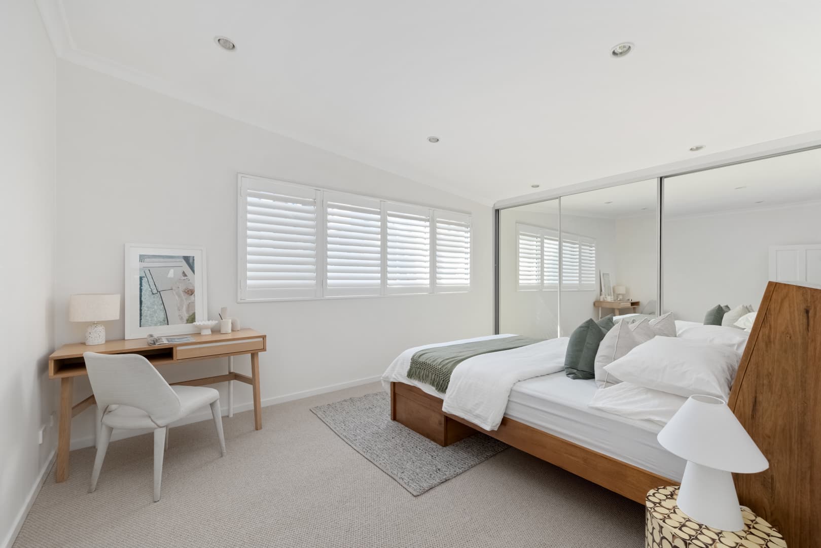 17 Kent Street Waverley Nsw, Waverley - Thumbnail 2