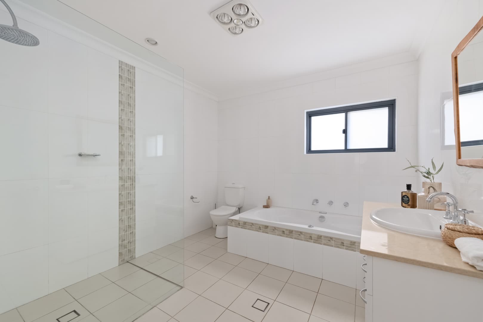 17 Kent Street Waverley Nsw, Waverley - Thumbnail 3