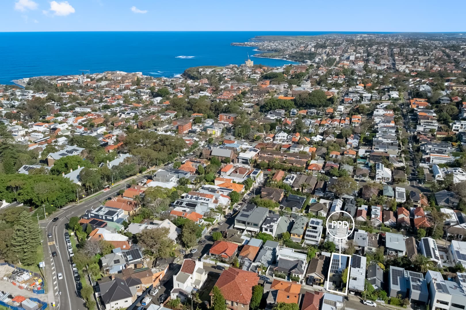 17 Kent Street Waverley Nsw, Waverley - Thumbnail 4