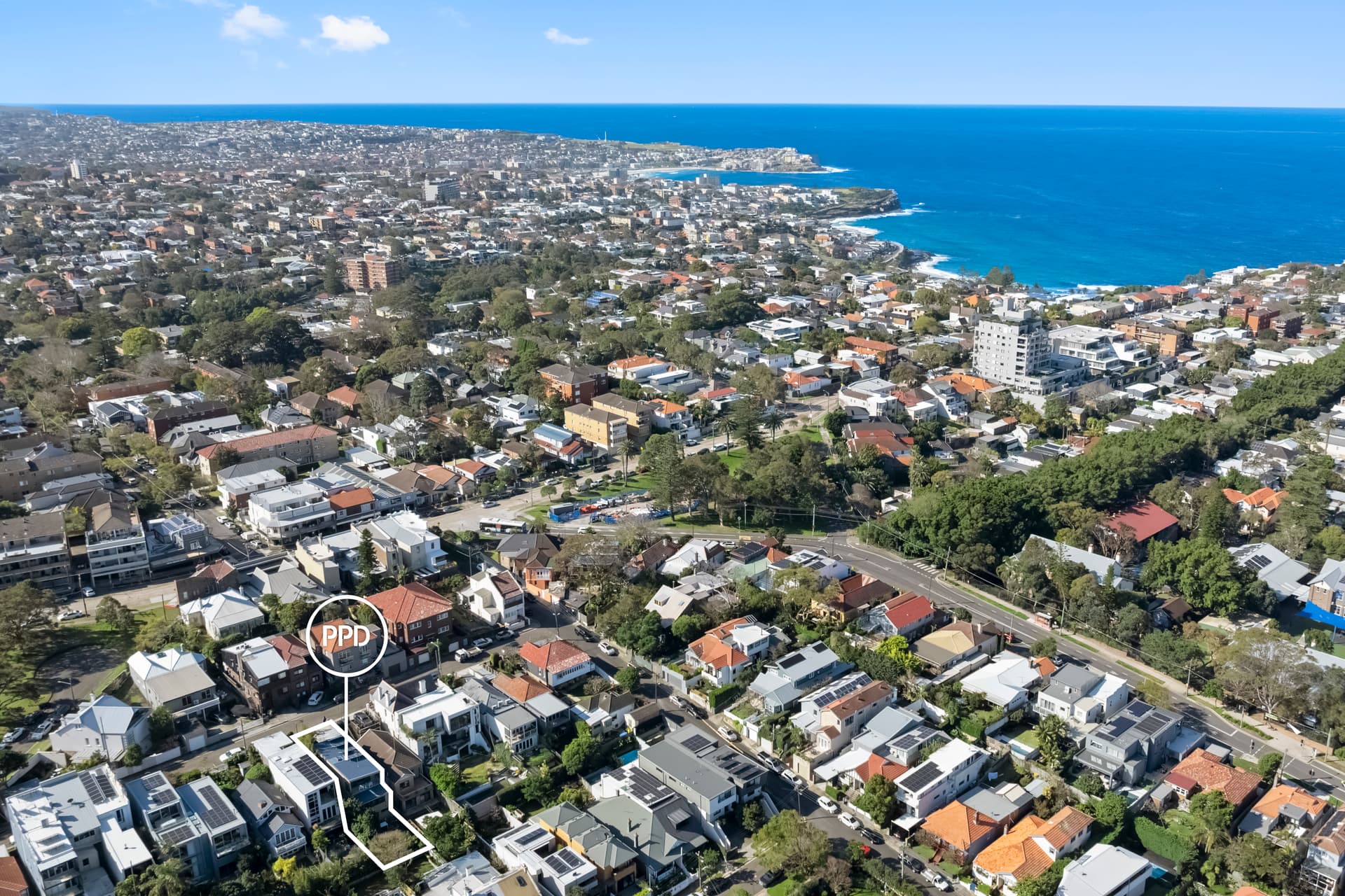 17 Kent Street Waverley Nsw, Waverley - Thumbnail 5