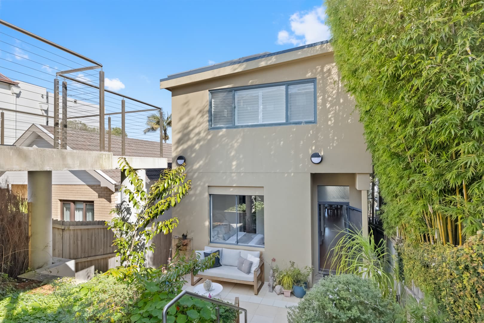 17 Kent Street Waverley Nsw, Waverley - Thumbnail 6