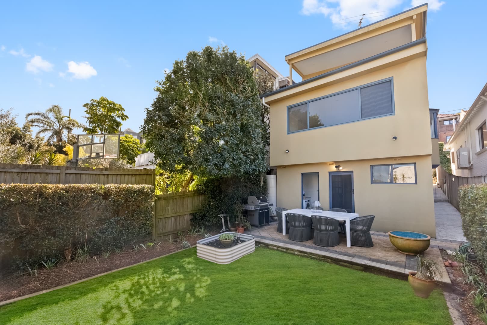 17 Kent Street Waverley Nsw, Waverley - Thumbnail 8
