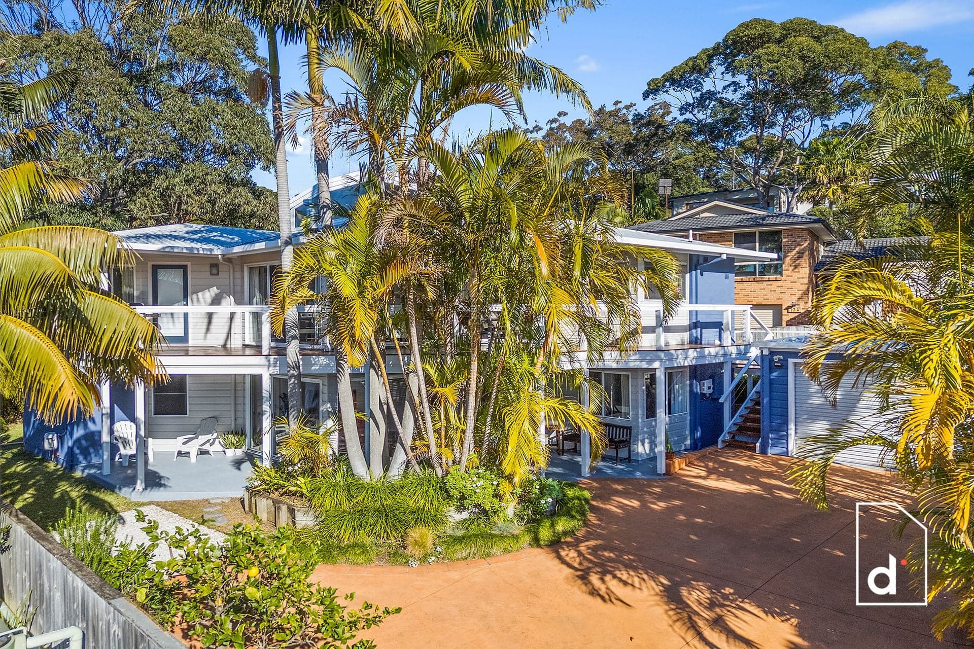 13A Park Street, Coledale, NSW 2515, Coledale - Image 1