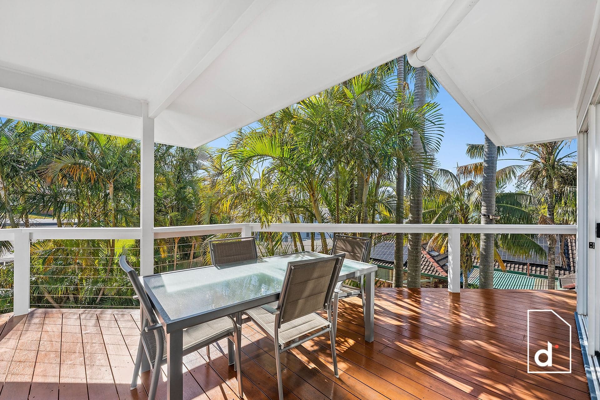 13A Park Street, Coledale, NSW 2515, Coledale - Thumbnail 2