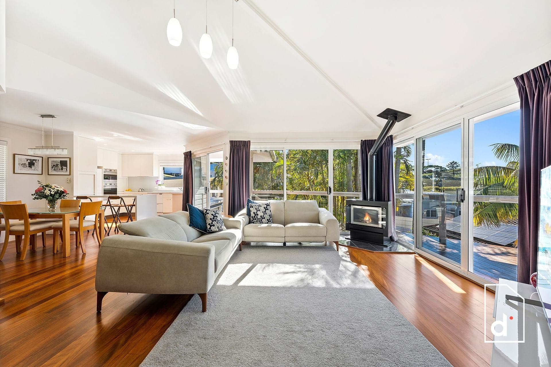 13A Park Street, Coledale, NSW 2515, Coledale - Thumbnail 3