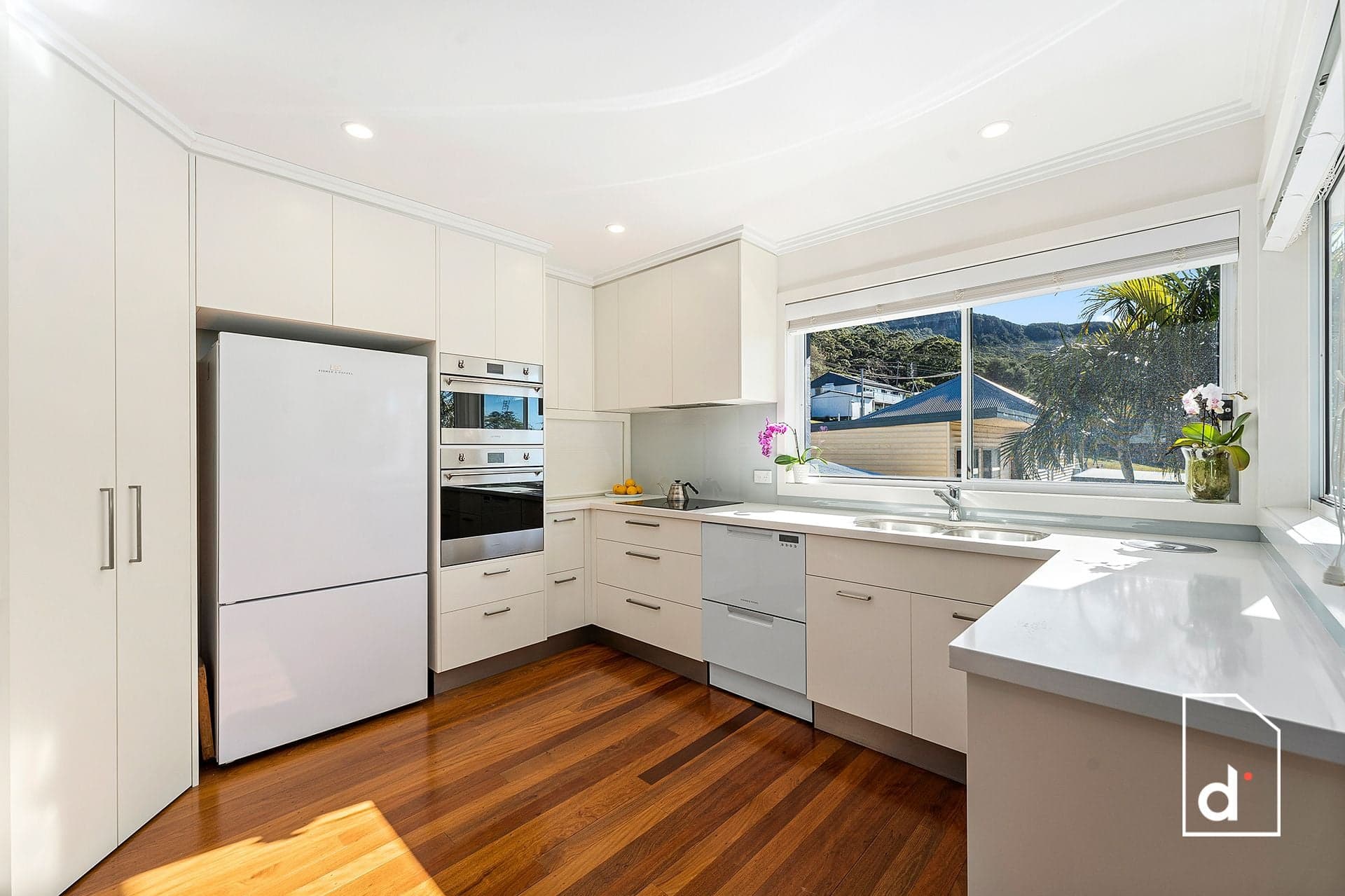 13A Park Street, Coledale, NSW 2515, Coledale - Thumbnail 5