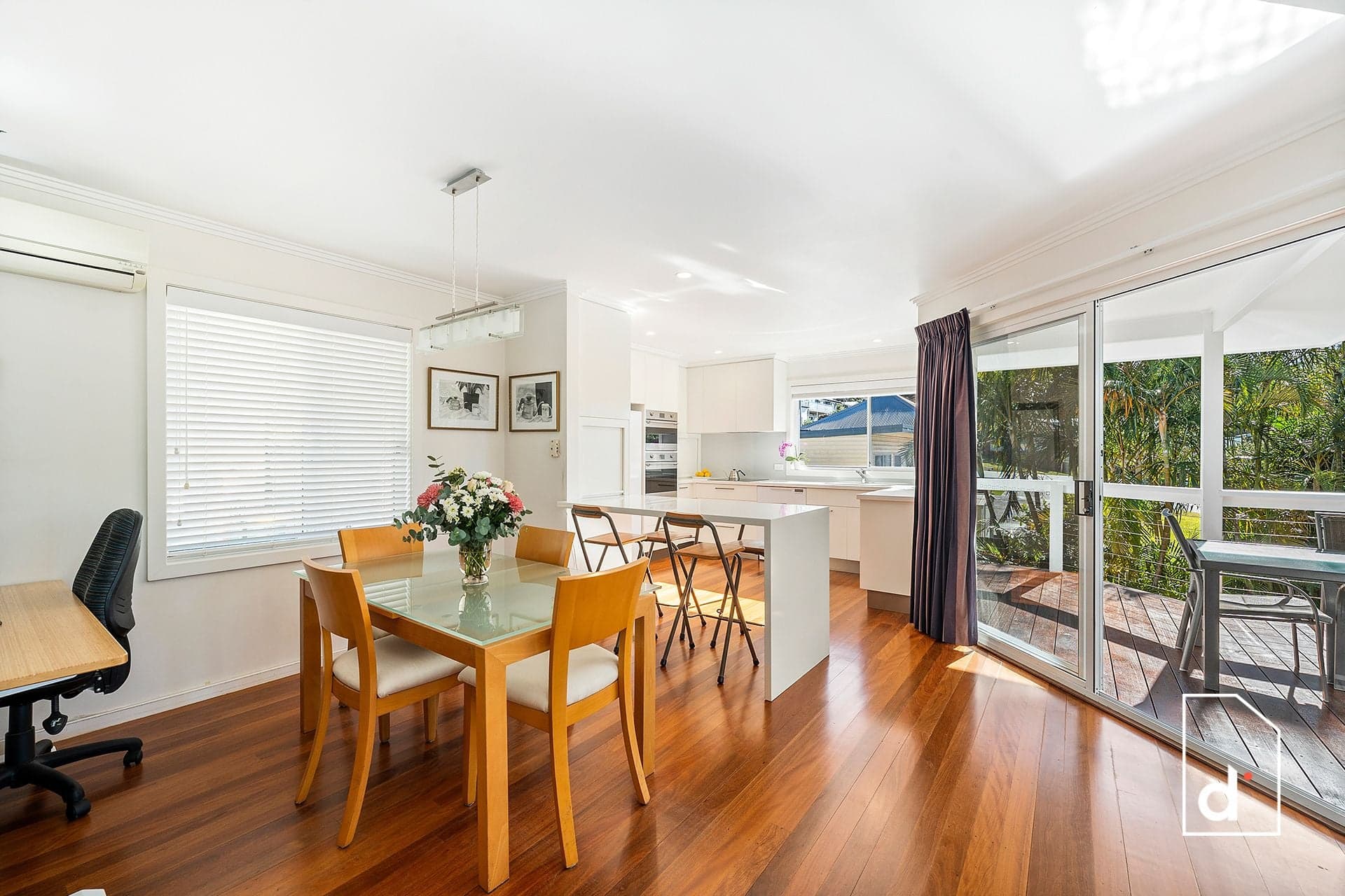 13A Park Street, Coledale, NSW 2515, Coledale - Thumbnail 6