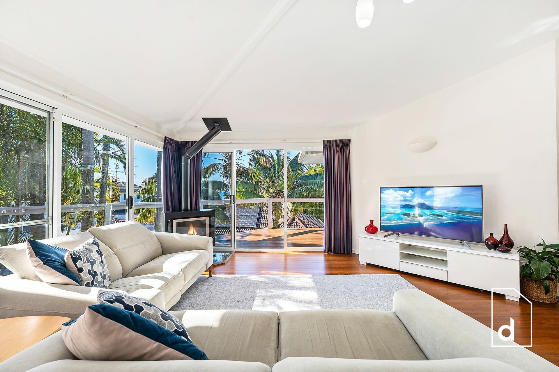 13A Park Street, Coledale, NSW 2515, Coledale - Thumbnail 7