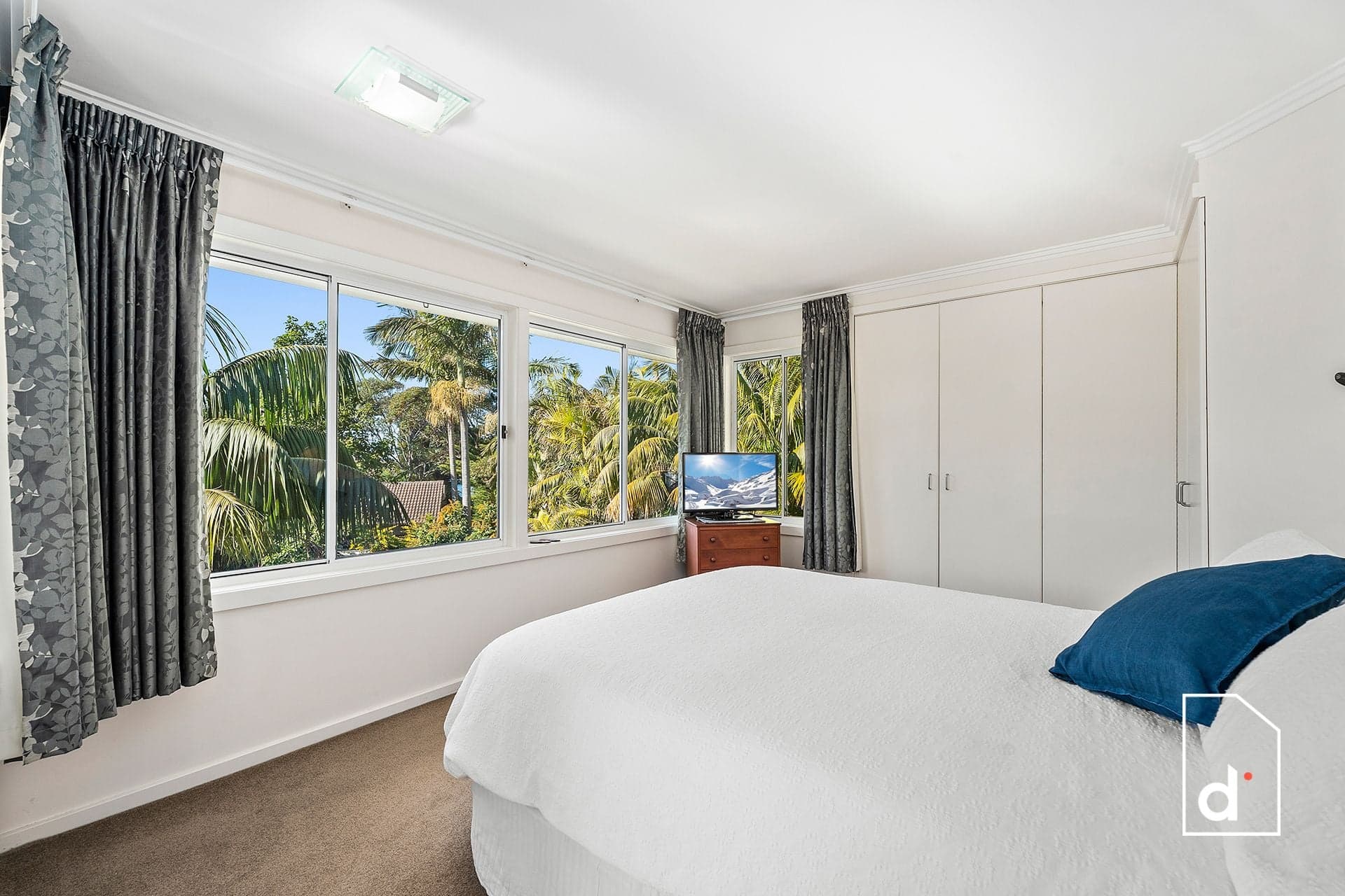 13A Park Street, Coledale, NSW 2515, Coledale - Thumbnail 8