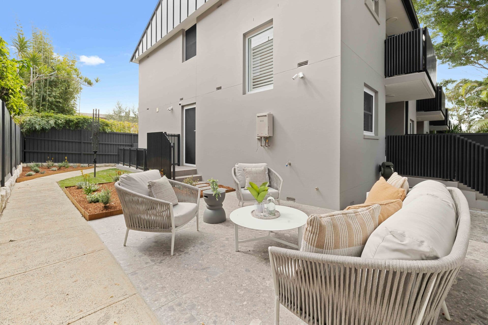 6/52 Beach Street, Coogee, Coogee - Thumbnail 2