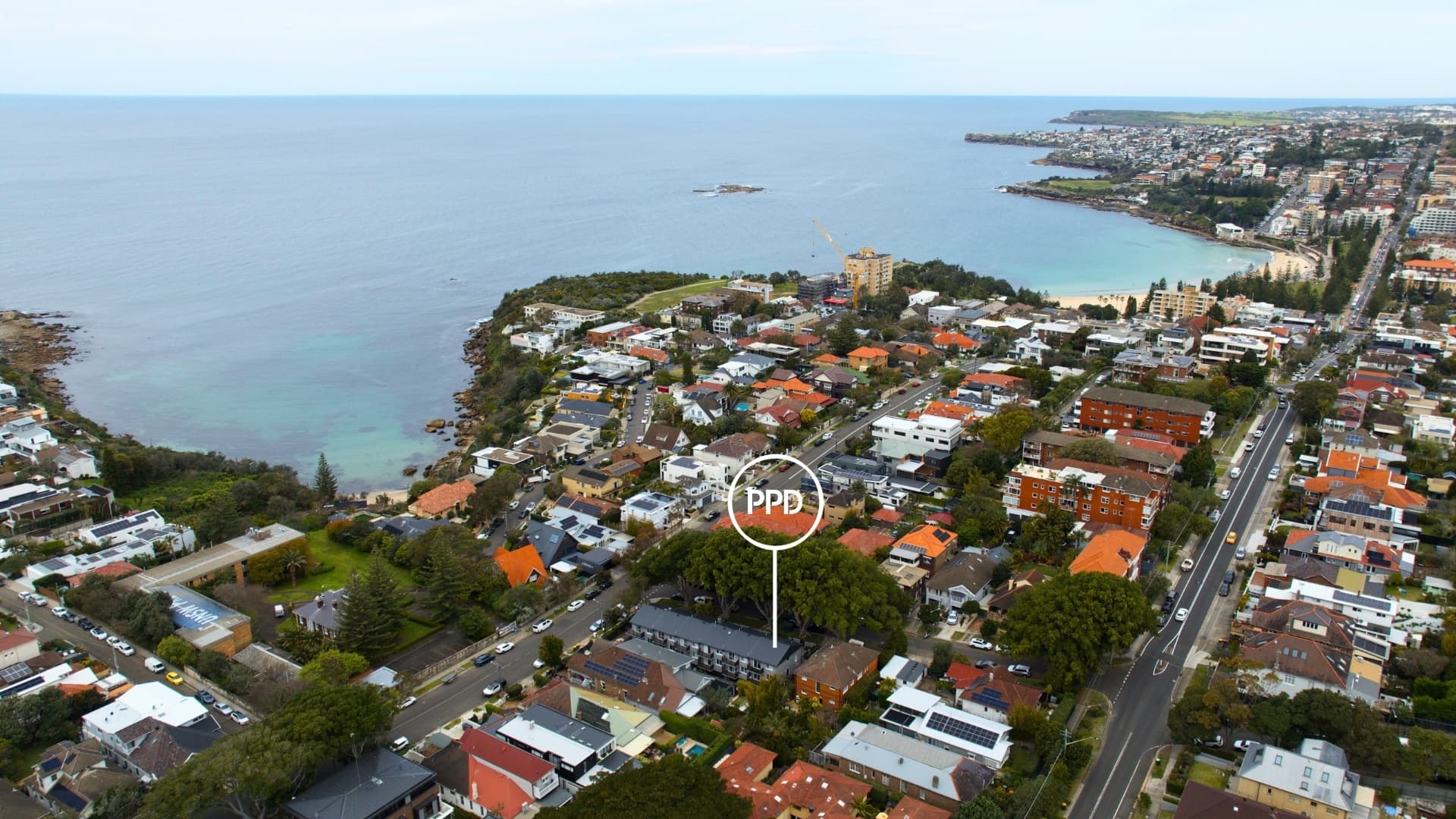 6/52 Beach Street, Coogee, Coogee - Thumbnail 3