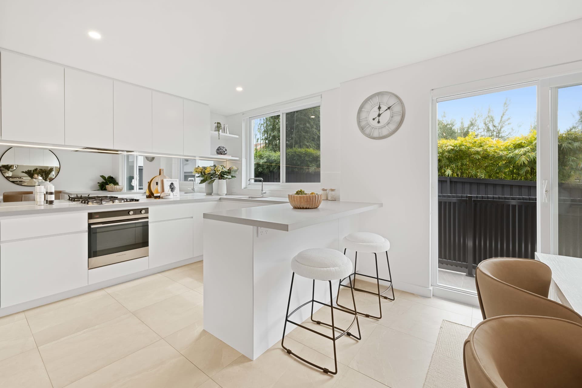 6/52 Beach Street, Coogee, Coogee - Thumbnail 4