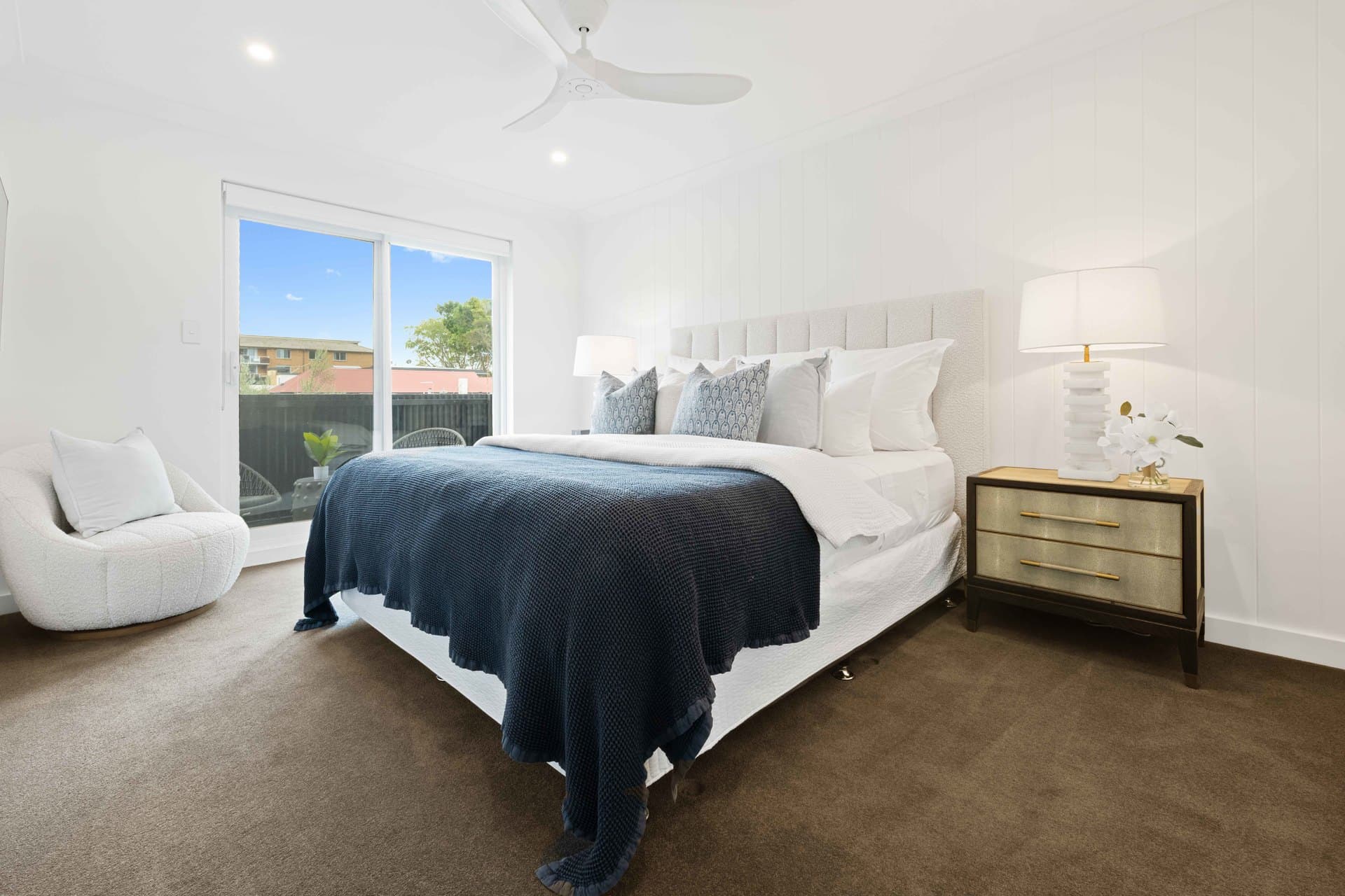 6/52 Beach Street, Coogee, Coogee - Thumbnail 5