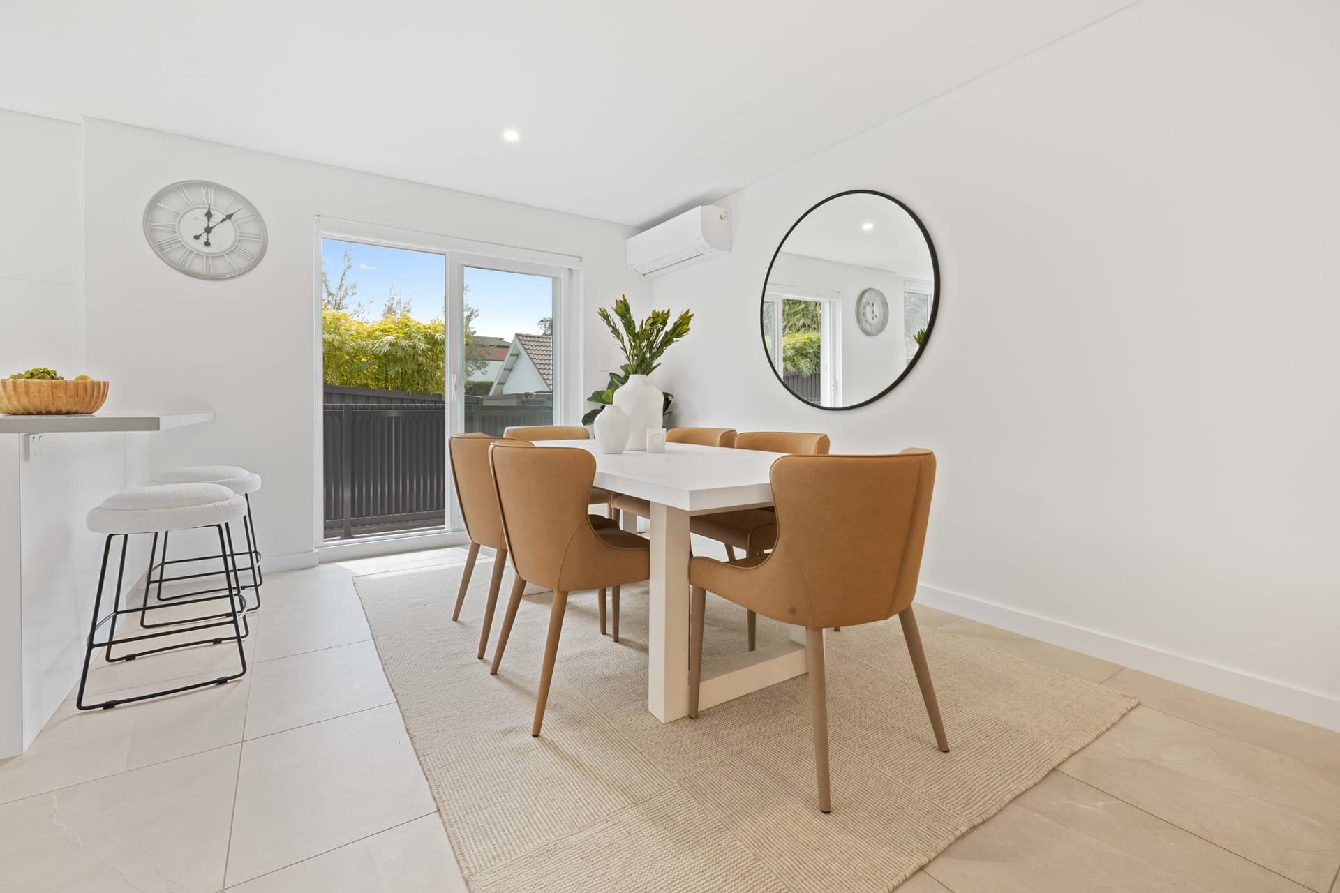 6/52 Beach Street, Coogee, Coogee - Thumbnail 6