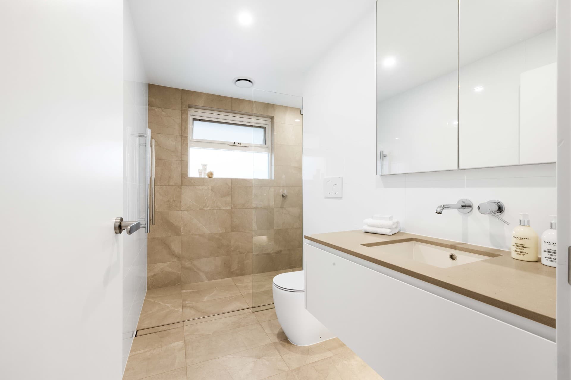 6/52 Beach Street, Coogee, Coogee - Thumbnail 7