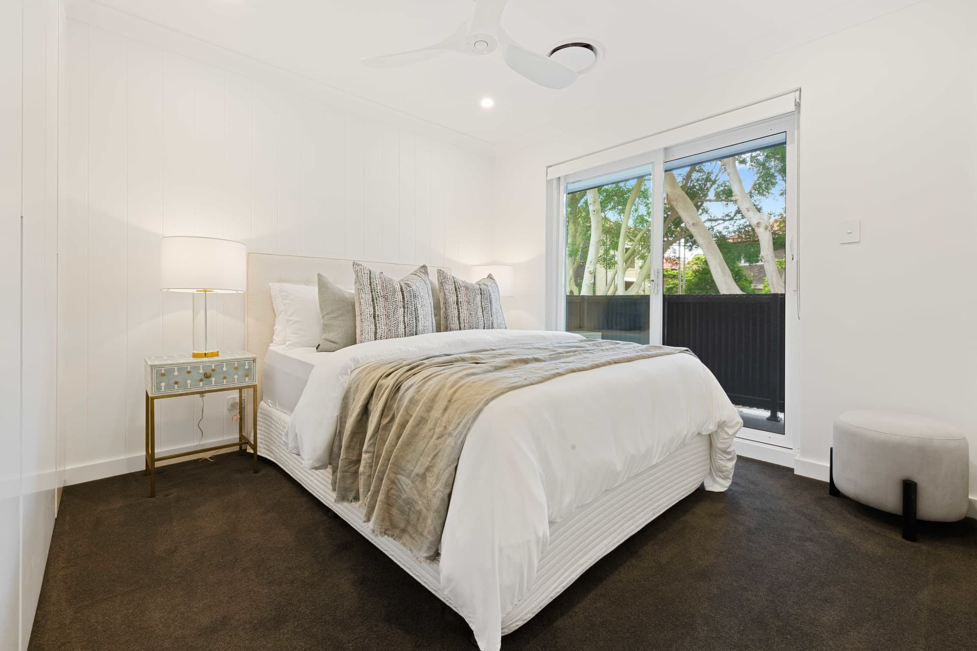6/52 Beach Street, Coogee, Coogee - Thumbnail 8