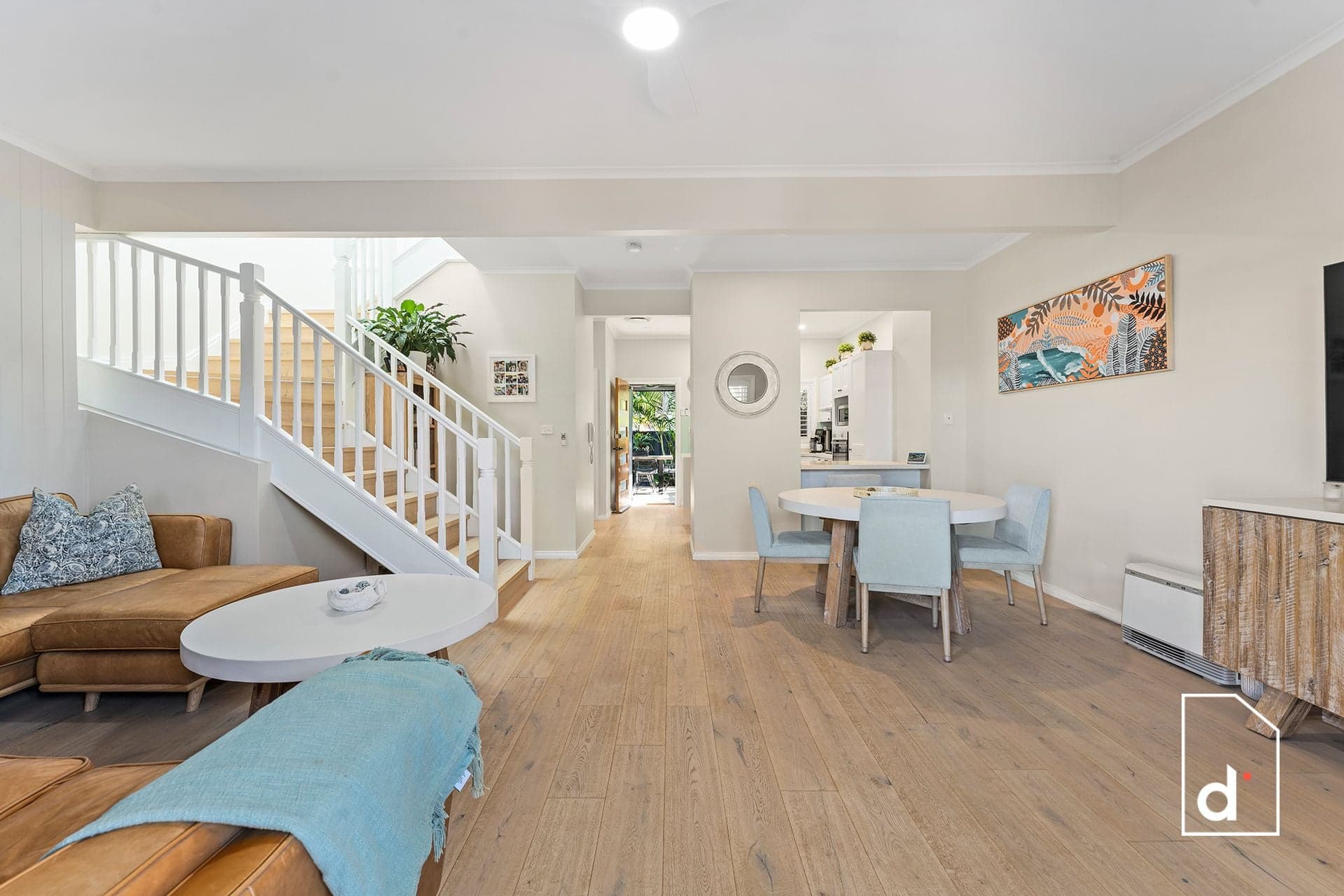 6/738-744 Lawrence Hargrave Drive, Coledale, NSW 2515, Coledale - Image 1