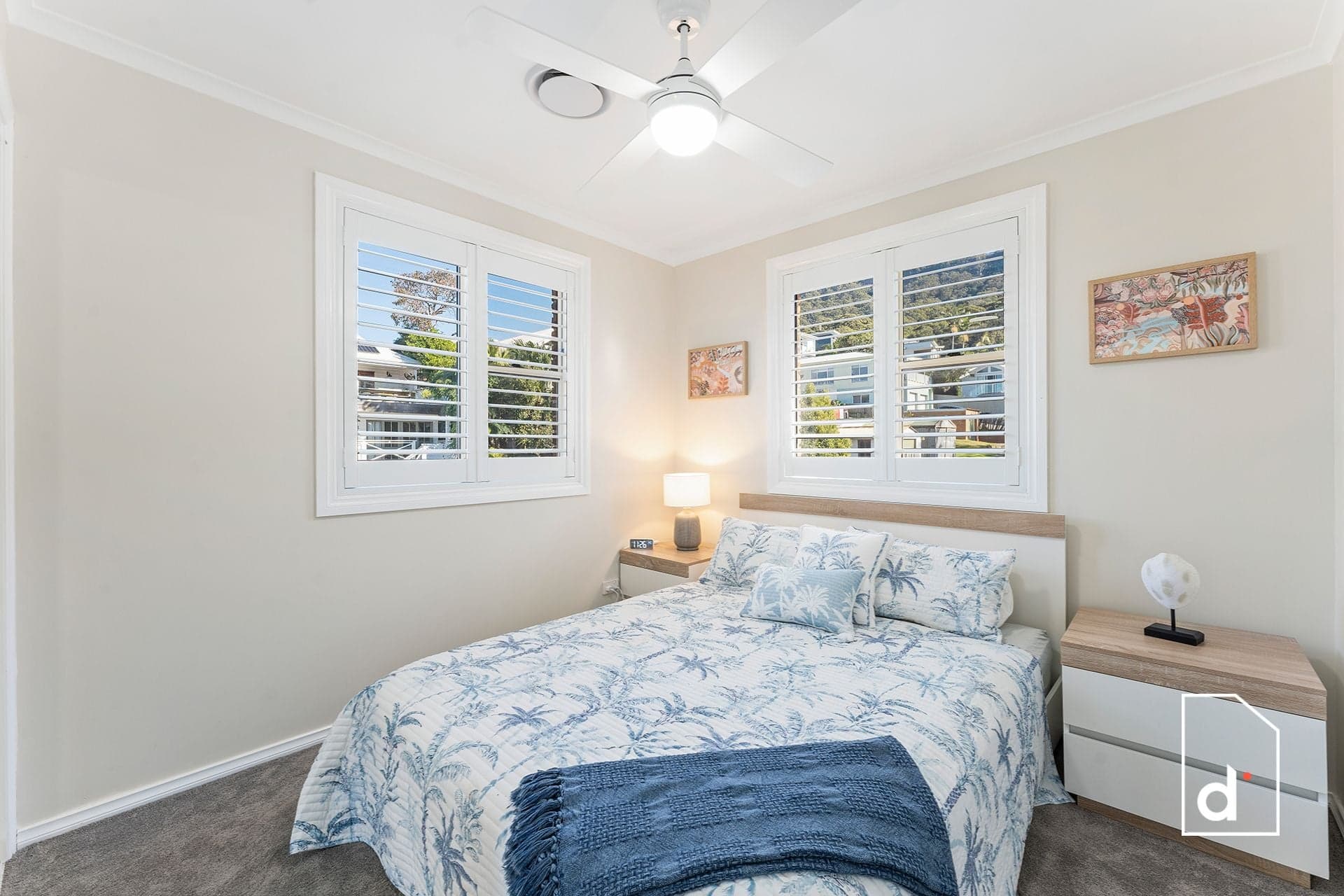 6/738-744 Lawrence Hargrave Drive, Coledale, NSW 2515, Coledale - Thumbnail 2