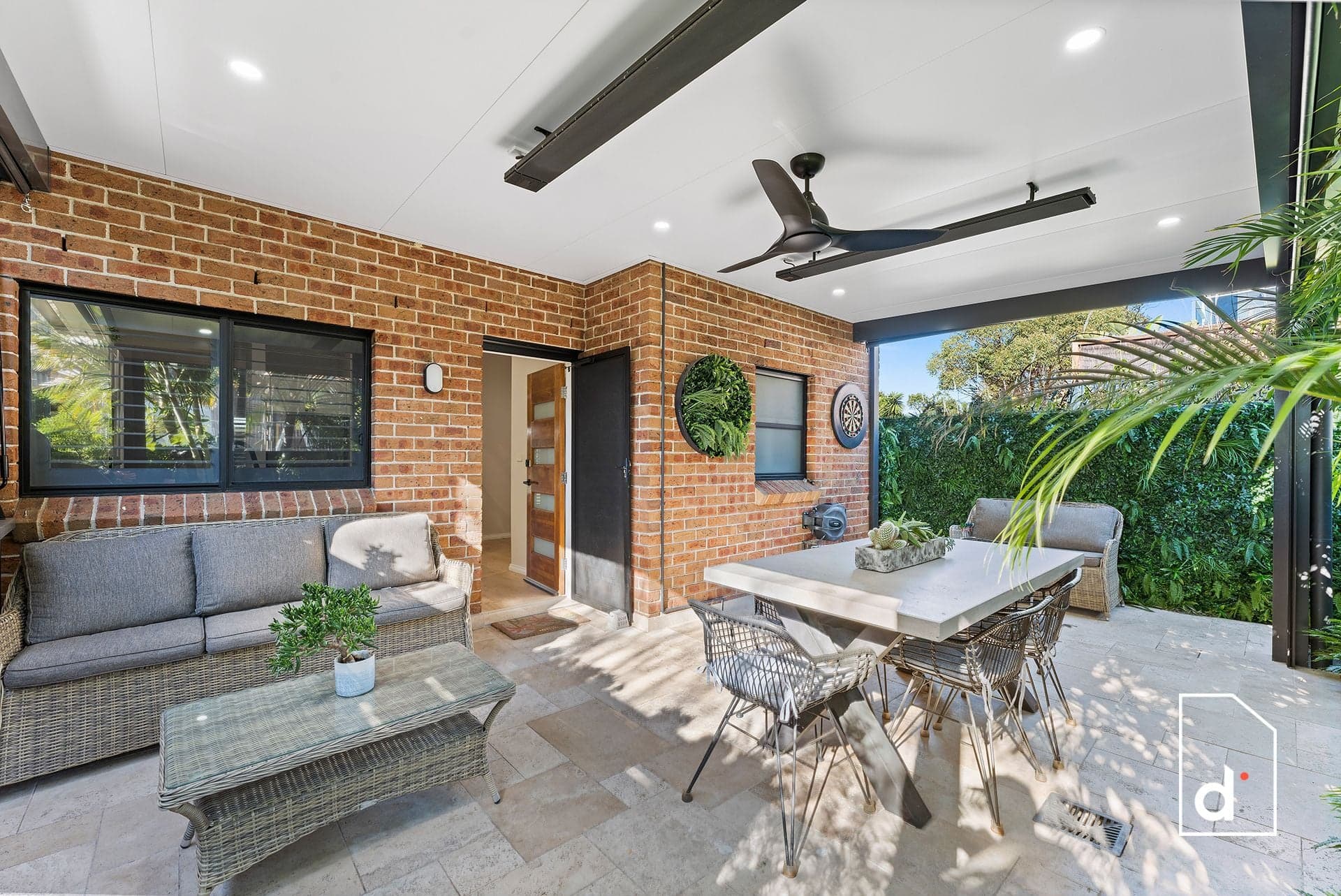 6/738-744 Lawrence Hargrave Drive, Coledale, NSW 2515, Coledale - Thumbnail 3