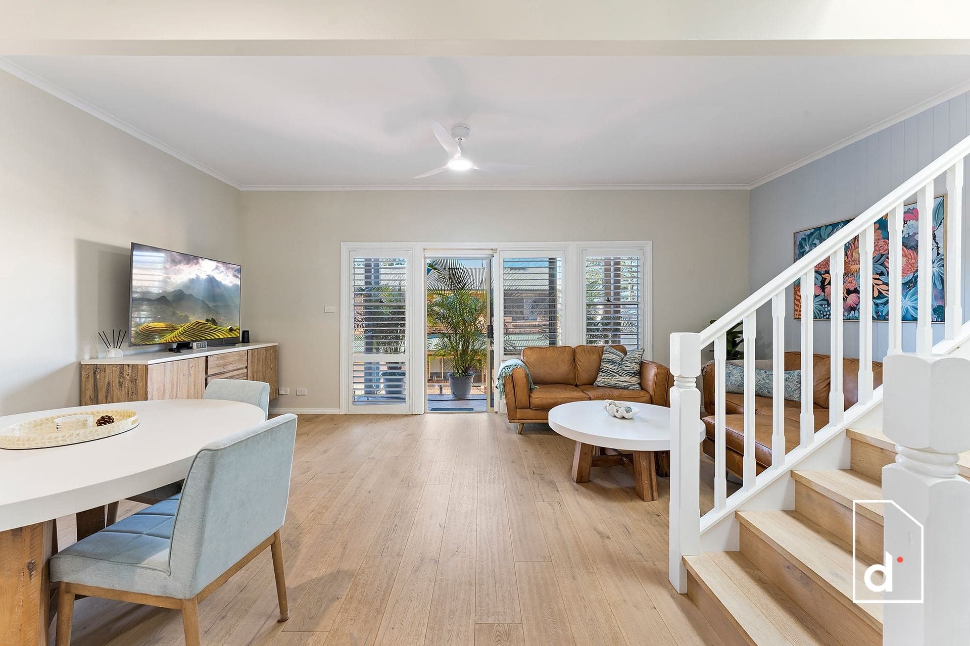 6/738-744 Lawrence Hargrave Drive, Coledale, NSW 2515, Coledale - Thumbnail 4