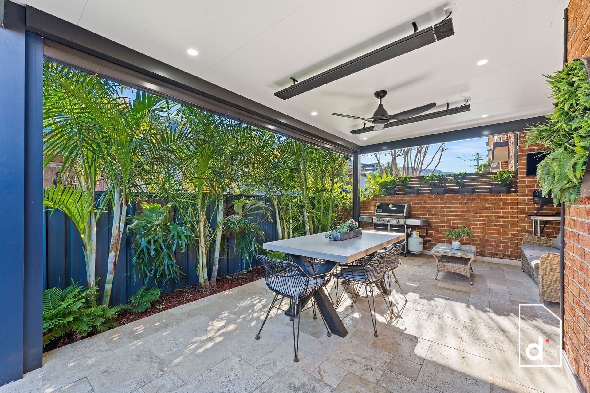 6/738-744 Lawrence Hargrave Drive, Coledale, NSW 2515, Coledale - Thumbnail 5