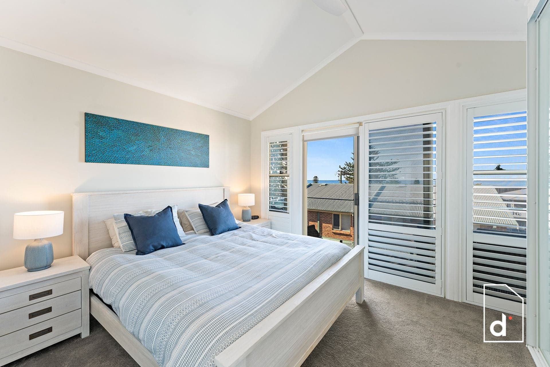 6/738-744 Lawrence Hargrave Drive, Coledale, NSW 2515, Coledale - Thumbnail 6