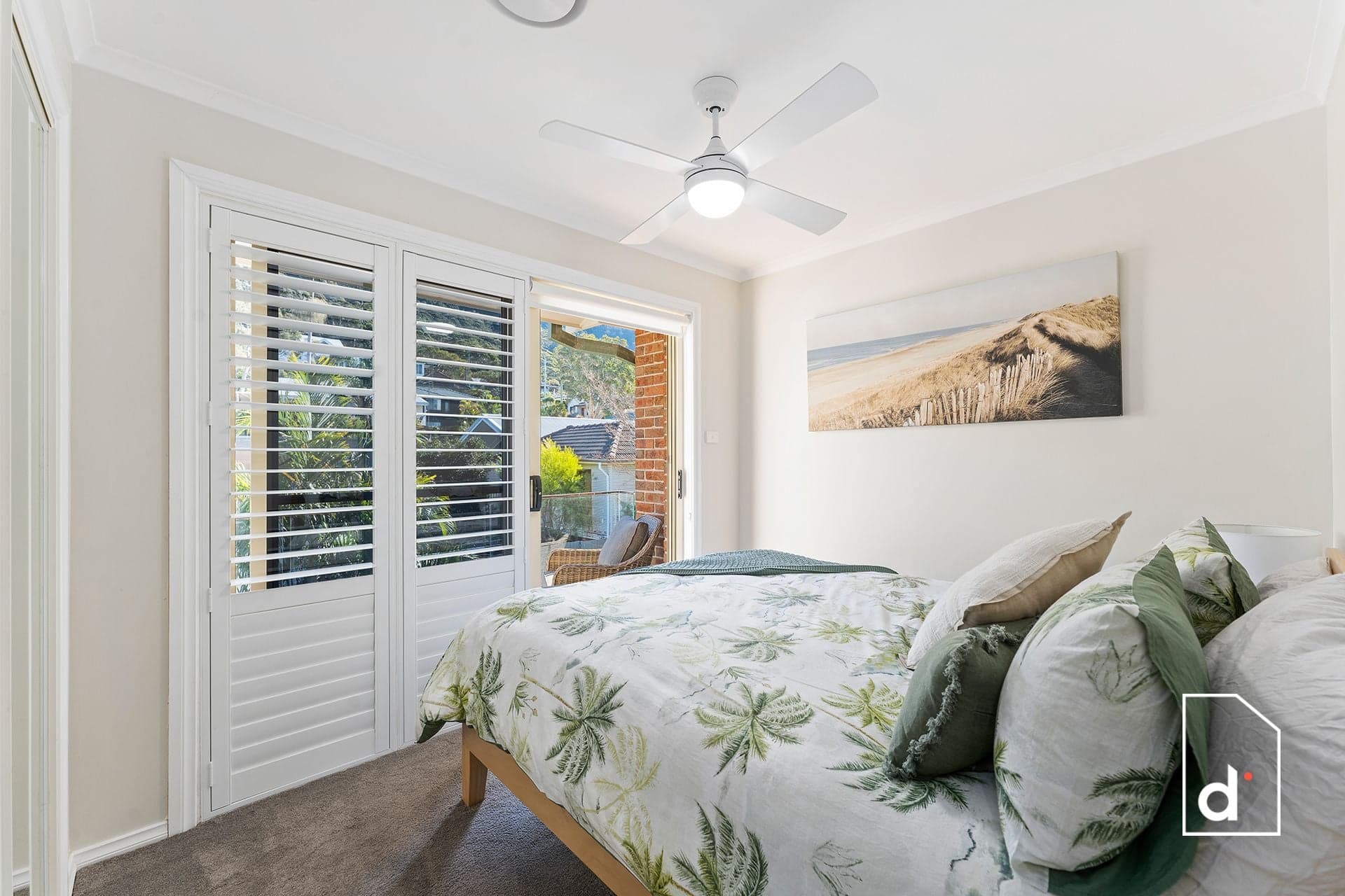 6/738-744 Lawrence Hargrave Drive, Coledale, NSW 2515, Coledale - Thumbnail 7