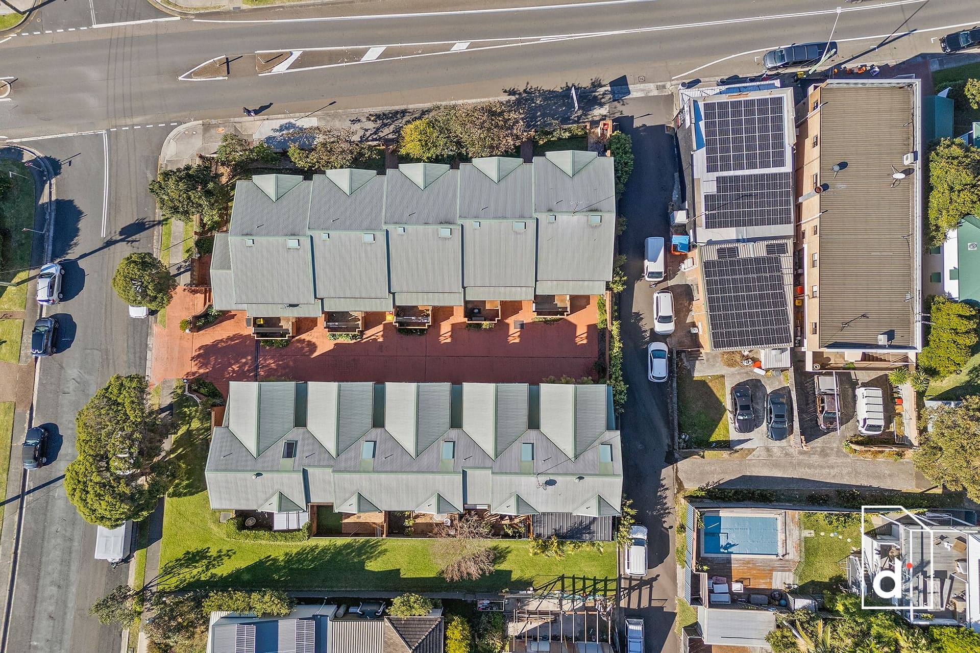 6/738-744 Lawrence Hargrave Drive, Coledale, NSW 2515, Coledale - Thumbnail 8