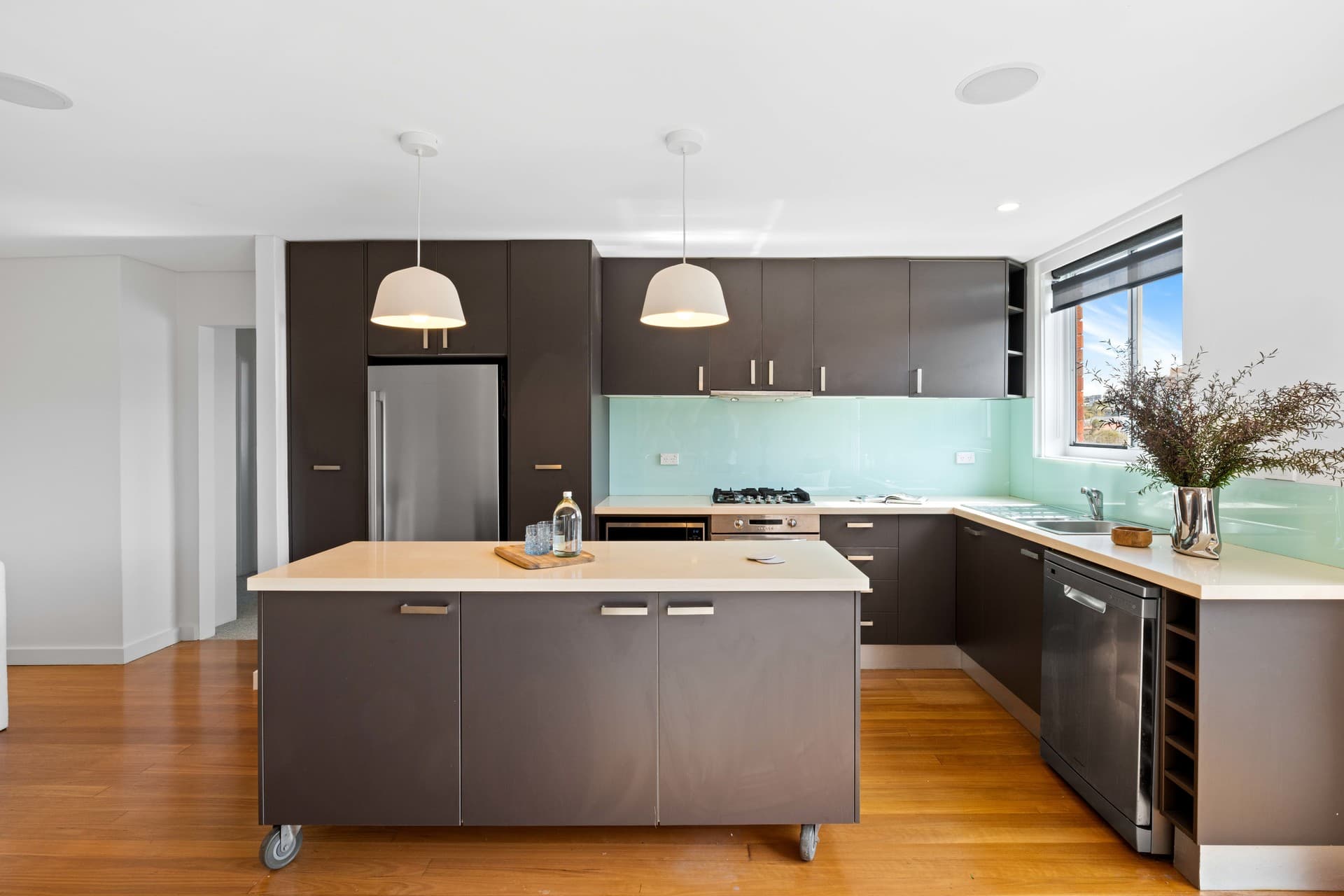 25/16 Military Road, North Bondi, North Bondi - Image 1