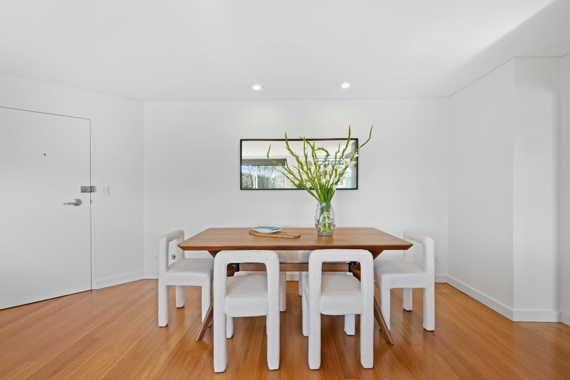 25/16 Military Road, North Bondi, North Bondi - Thumbnail 2