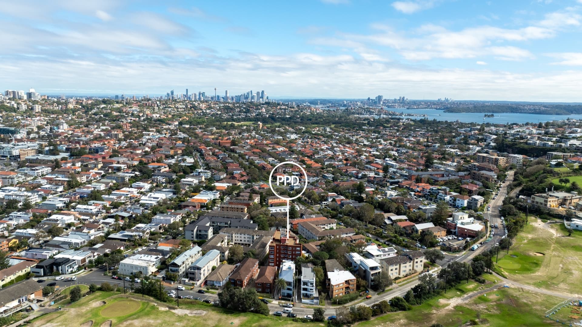 25/16 Military Road, North Bondi, North Bondi - Thumbnail 3