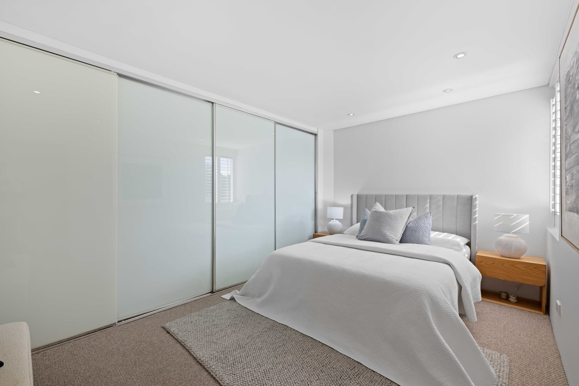 25/16 Military Road, North Bondi, North Bondi - Thumbnail 4