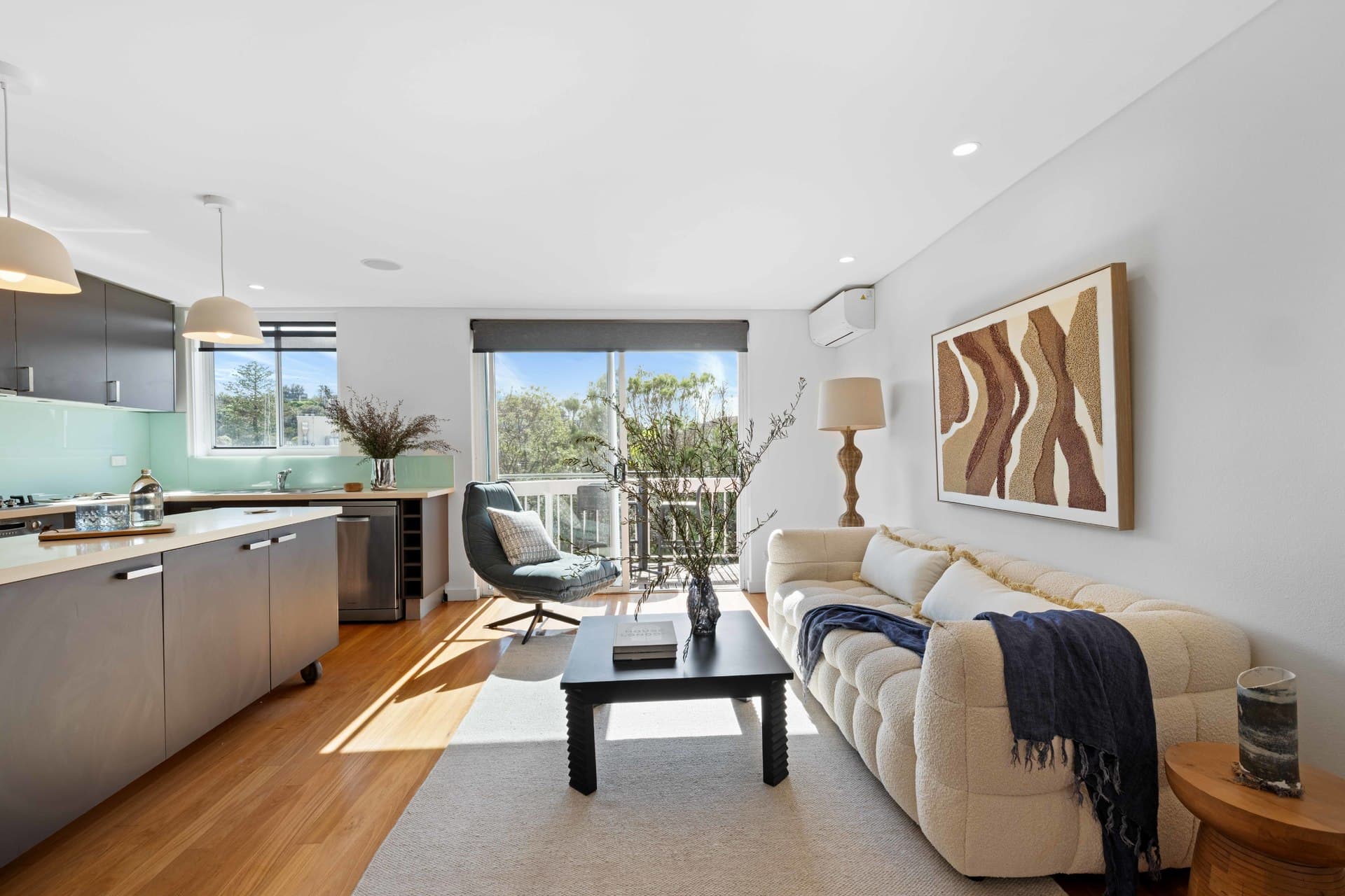 25/16 Military Road, North Bondi, North Bondi - Thumbnail 5