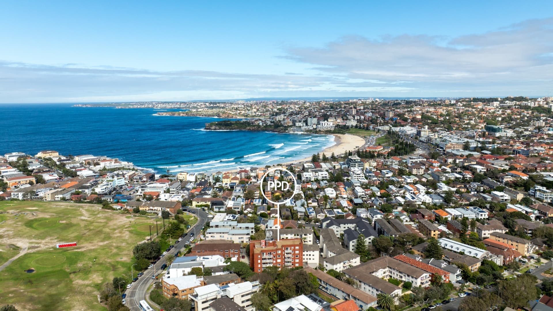 25/16 Military Road, North Bondi, North Bondi - Thumbnail 6