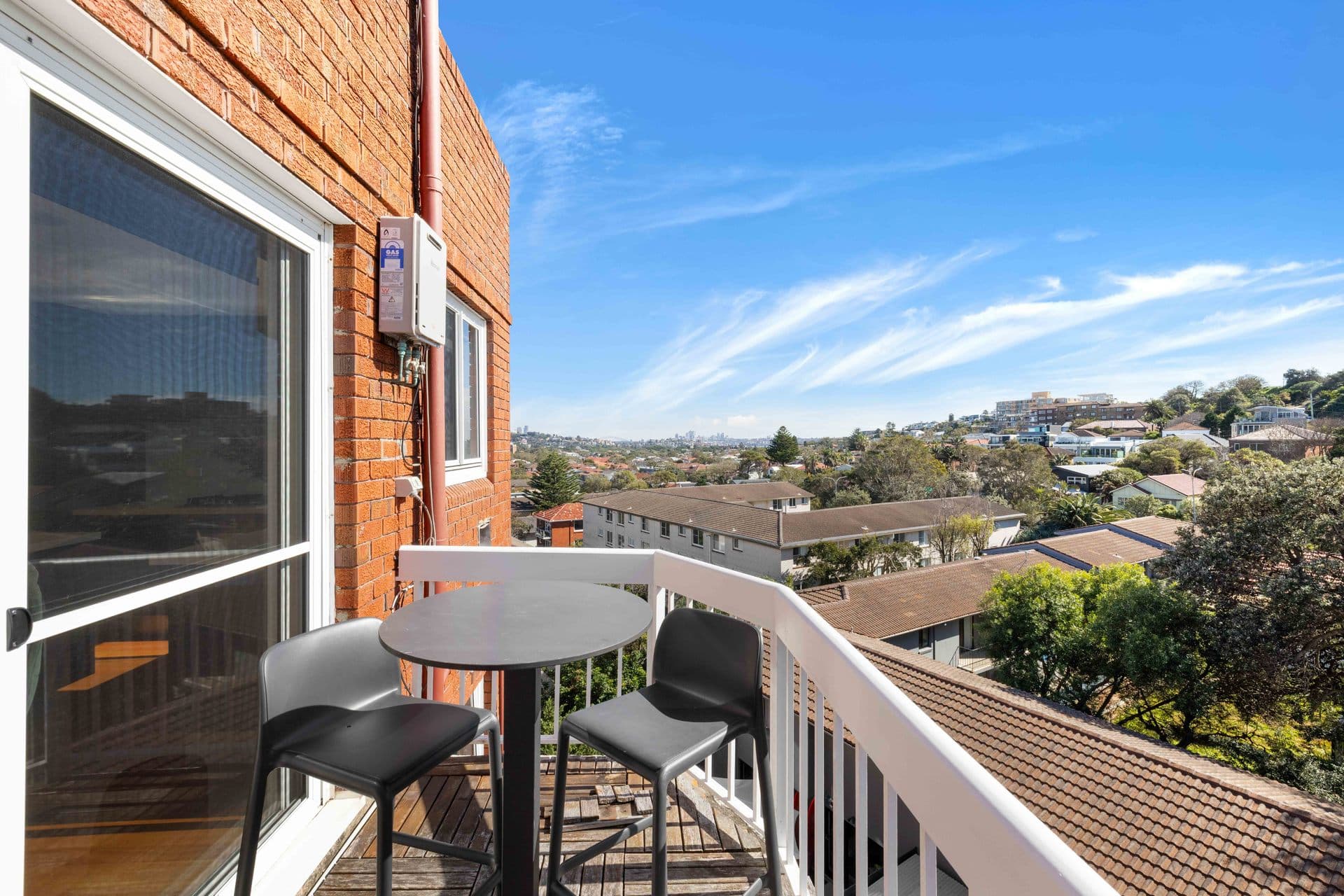 25/16 Military Road, North Bondi, North Bondi - Thumbnail 7
