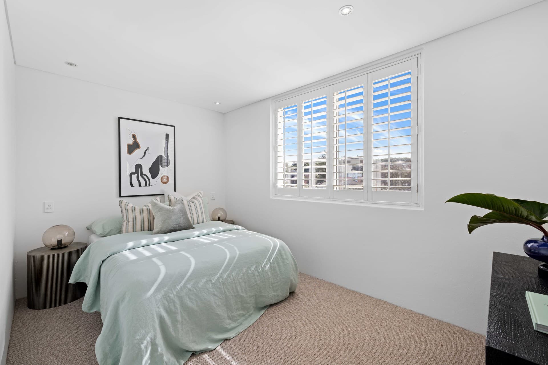 25/16 Military Road, North Bondi, North Bondi - Thumbnail 8