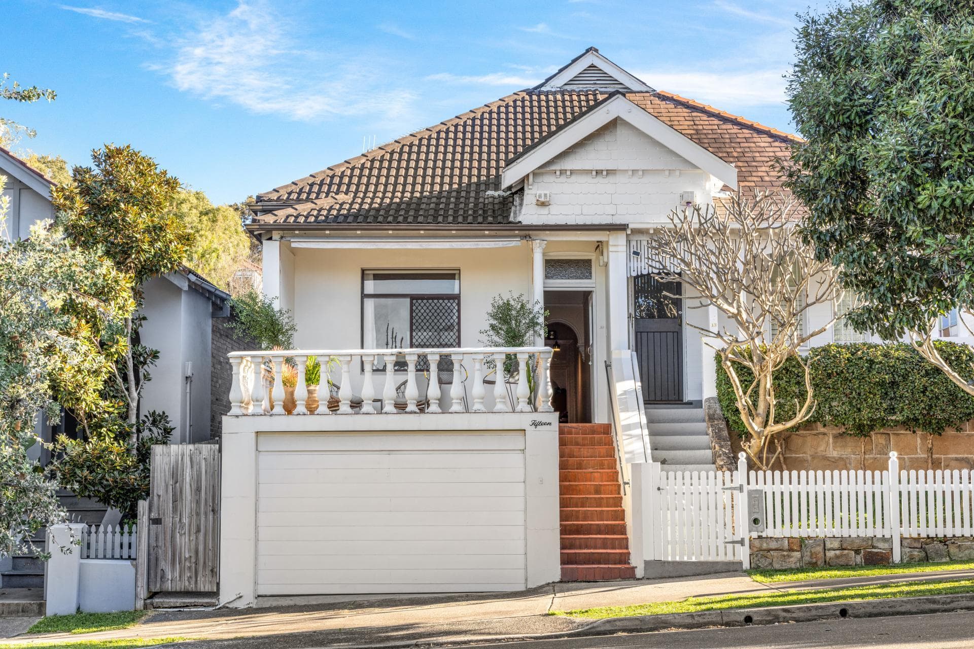 15 Rickard Avenue, Bondi Beach, Bondi Beach - Image 1