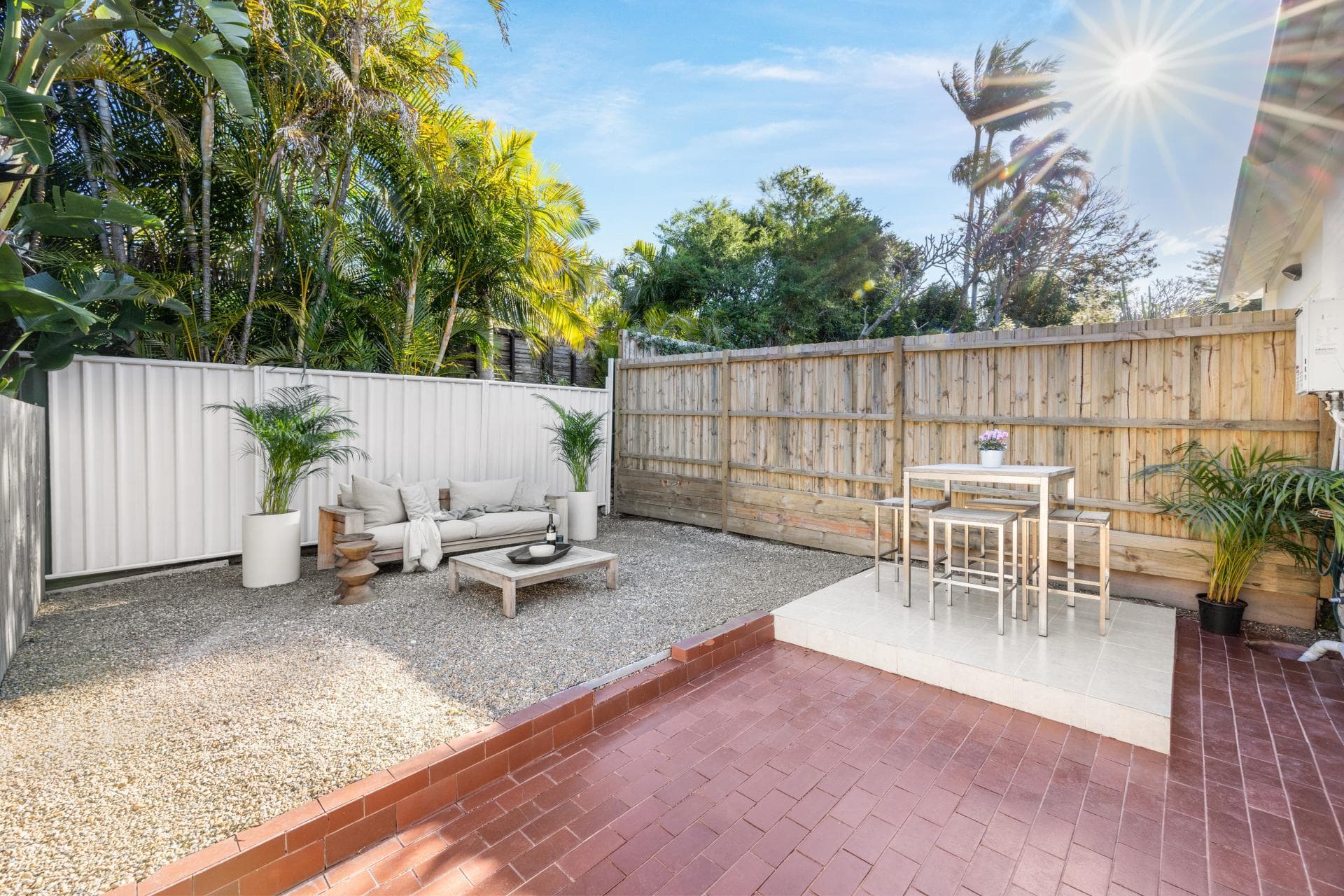 15 Rickard Avenue, Bondi Beach, Bondi Beach - Thumbnail 3